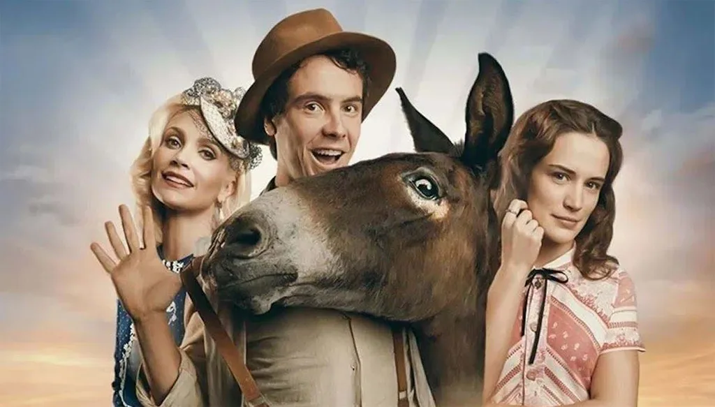 Assistir Eta Mundo Melhor 25/10/2025