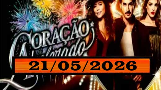 Três Graças