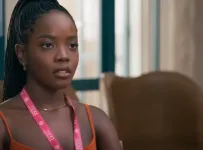Resumo de Dona de Mim: quarta-feira, 25 de junho de 2025