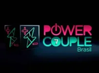 Power Couple Brasil