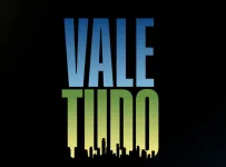Vale Tudo
