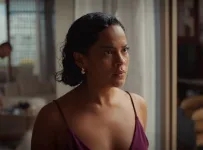 Resumo de Vale Tudo: quarta-feira, 25 de junho de 2025
