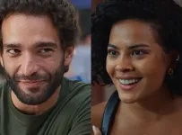 Resumo Vale Tudo: capítulo de sexta-feira, 11 de julho de 2025
