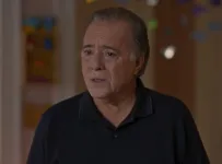 Resumo Dona de Mim: capítulo de quarta-feira, 02 de julho de 2025